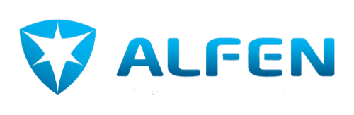 Alfen