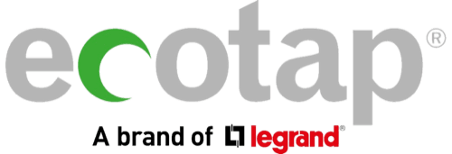 Ecotap