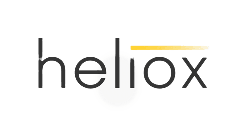 Heliox