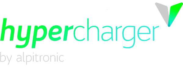 Hypercharger